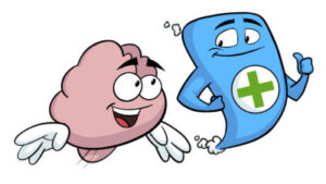 2: Staying Positive and Handling Stress