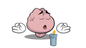 6: Controlling Your Anger