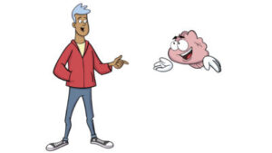 8: Social Behavior & Problem Solving