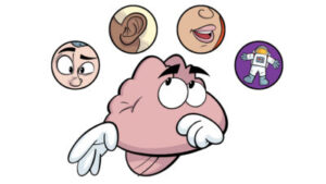 7: Verbal and Nonverbal Communication